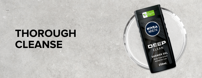 /beauty-and-health/beauty/personal-care-16343/bath-and-body/body-washes/eg-nivea-men/?sort[by]=popularity&sort[dir]=desc&limit=50