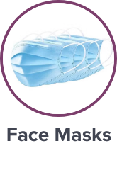 /health/medical-supplies-and-equipment/medical-face-masks-shields?sort[by]=popularity&sort[dir]=desc&limit=50