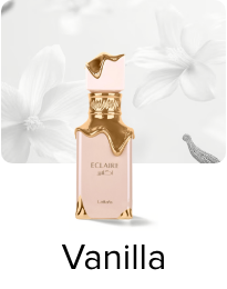 /beauty/fragrance/?f[scents_notes][]=vanilla