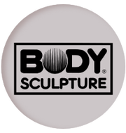 /sports-and-outdoors/exercise-and-fitness/cardio-training/treadmills/body_sculpture?sort[by]=popularity&sort[dir]=desc