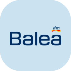 /beauty-and-health/balea?f[is_fbn]=1&sort[by]=popularity&sort[dir]=desc&limit=50