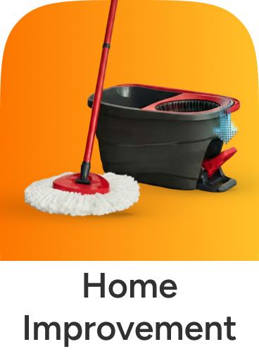 /eg-home-improvement