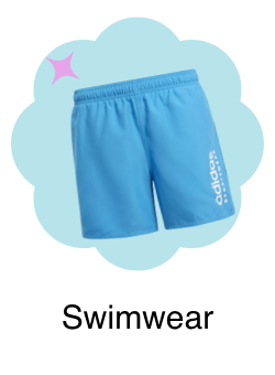 /fashion/boys-31221/eg-kids-swimwear/?sort[by]=popularity&sort[dir]=desc&limit=50&page=1&isCarouselView=false