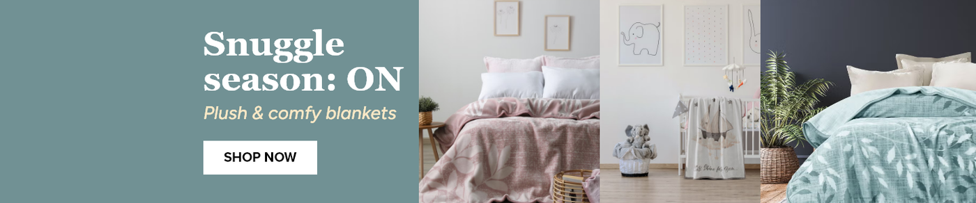 /home-and-kitchen/bedding-16171/blankets-and-throws/