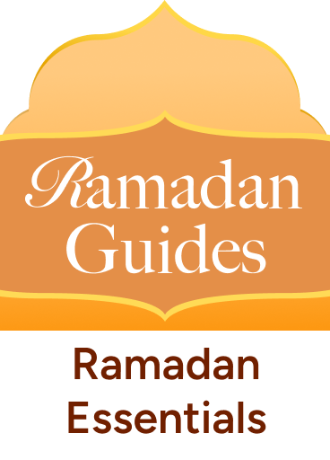 /ramadan-guides/