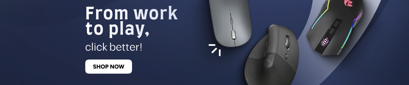 /electronics-and-mobiles/computers-and-accessories/computer-accessories/cables-and-accessories/gaming-mouse-vg/?utm_source=C1000088L&utm_medium=cpc&utm_campaign=C1000151355N_eg_en_web_searchxxexactandphrasexxbrandpurexx08082022_noon_web_c1000088l_acquisition_sembranded_&gclid=CjwKCAjw7vzOBhBxEiwAc7WNryJLf7YHwg75OCOvCdWwRP39YKDCzLEck8R3ZyQn6KVlTvA8XMHgFxoCzYwQAvD_BwE