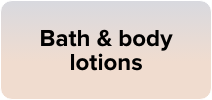 /beauty-and-health/beauty/personal-care-16343/bath-and-body/body-lotions-creams