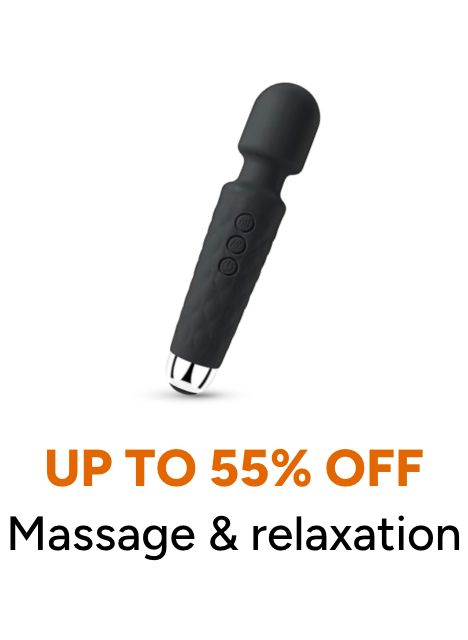 /health/wellness/eg-dec24-noon-birthday-fk