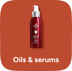 /beauty/hair-care/hair-and-scalp-treatments-24161/oils-and-serums/