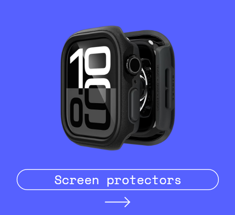 /electronics-and-mobiles/wearable-technology/smart-watches-and-accessories/smartwatch-accessories/smartwatch-cases/