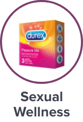 /health/sexual-wellness?sort[by]=popularity&sort[dir]=desc&limit=50
