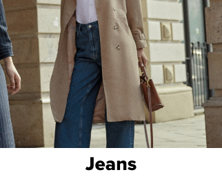 /fashion/women-31229/clothing-16021/jeans-17074/trendyol/?sort[by]=popularity&sort[dir]=desc&limit=50