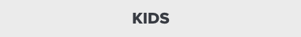 /fashion/boys-31221/fashion/girls-31223/nike?sort[by]=popularity&sort[dir]=desc