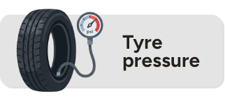 /automotive/car-body-parts/gauges-clocks-knobs/