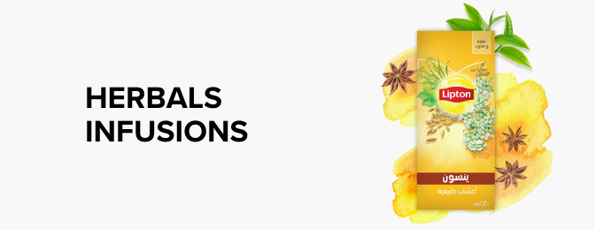 /eg-lipton-herbals/?sort[by]=popularity&sort[dir]=desc&limit=50