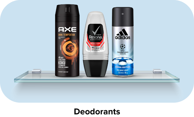 /eg-deodorant-men/?f[is_fbn]=1&sort[by]=popularity&sort[dir]=desc&limit=50