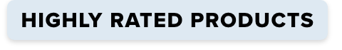 /highly-rated-products/