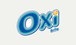 /oxi/