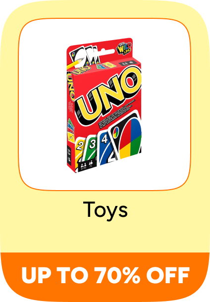 /toys-and-games/eg-payweek-fk/