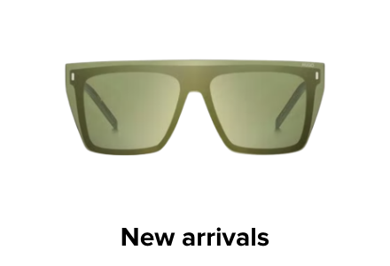 /fashion/men-31225/eyewear-and-eyewear-accessories-19605/mens-eyewear/eg-fashion-men-cat/?sort[by]=new_arrivals&sort[dir]=desc&limit=50&page=1&isCarouselView=false