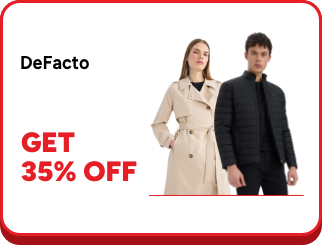 /eg-nov25-yfs-defacto-extra-sfc