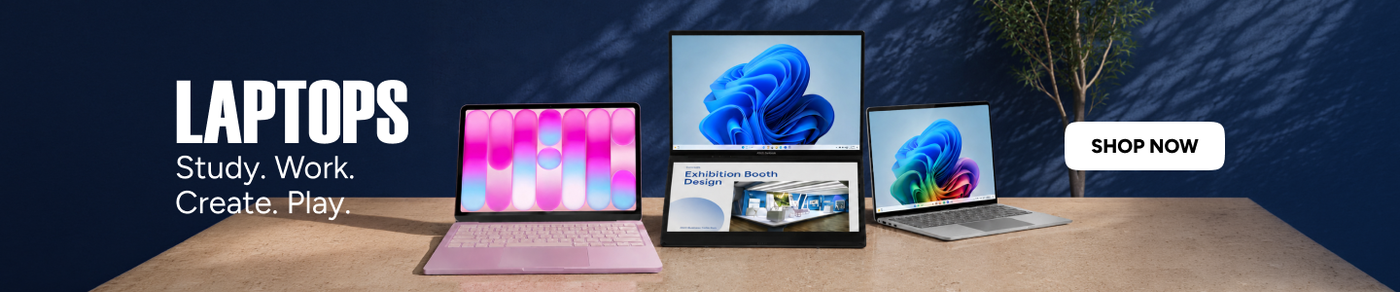 /electronics-and-mobiles/computers-and-accessories/computers-new/laptops/