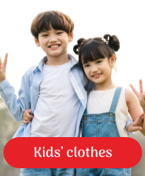 http://noon.com/egypt-en/eg-ourkids-kids-fashion