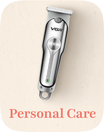 /beauty-and-health/beauty/personal-care-16343/eg-beauty-festival-spot/?sort[by]=popularity&sort[dir]=desc&limit=50