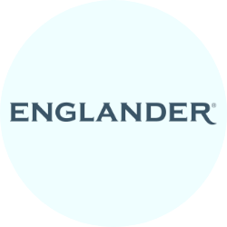 /home-and-kitchen/furniture-10180/bedroom-furniture/mattresses-and-box-springs/englander?sort[by]=popularity&sort[dir]=desc&limit=50