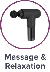 /health/wellness/massage-relaxation?sort[by]=popularity&sort[dir]=desc&limit=50