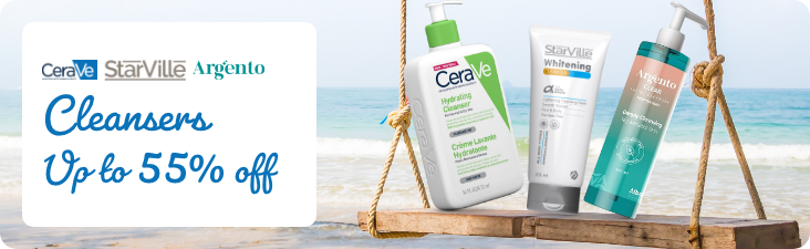 /beauty-and-health/beauty/skin-care-16813/skincare-cleansers/