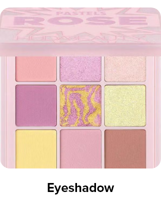 /beauty/makeup-16142/eyes-17047/eye-shadow?sort[by]=popularity&sort[dir]=desc&limit=50