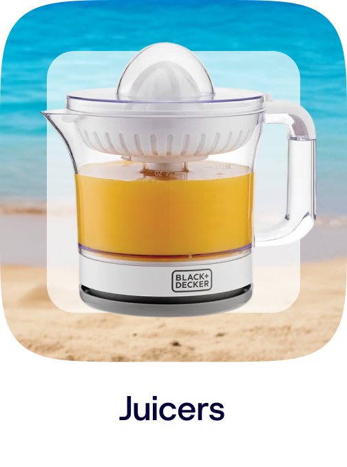 /home-and-kitchen/home-appliances-31235/small-appliances/small-appliance-juicers/