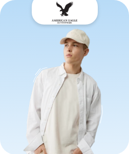 /fashion/men-31225/american_eagle/?sort[by]=new_arrivals&sort[dir]=desc