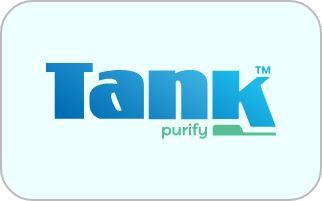 /home-and-kitchen/kitchen-and-dining/water-coolers-filters/eg-tank-all/?sort[by]=popularity&sort[dir]=desc&limit=50&page=1&isCarouselView=false