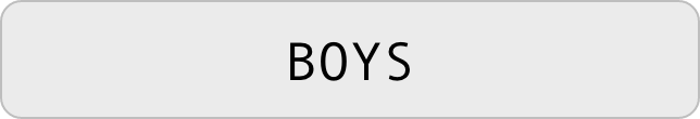 /fashion/boys-31221/clothing-16097/jeans-16121/eg-kids-clothing/