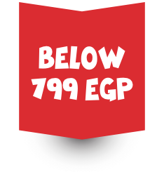 /books/?f[price][max]=799&f[price][min]=599