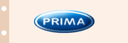 /office-supplies/prima/