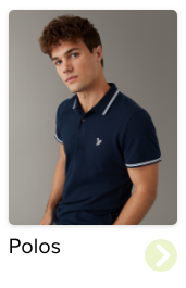 /fashion/men-31225/clothing-16204/t-shirts-and-polos/polos-22912/american_eagle?sort[by]=popularity&sort[dir]=desc&av=0&limit=50