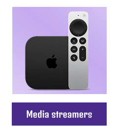 /electronics-and-mobiles/television-and-video/streaming-media-players/