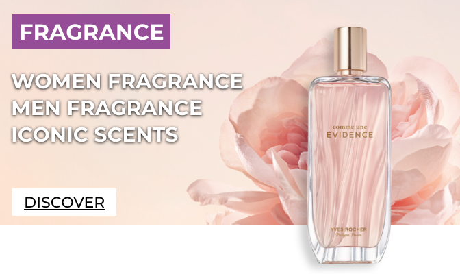 /beauty/fragrance/eg-yves-rocher/