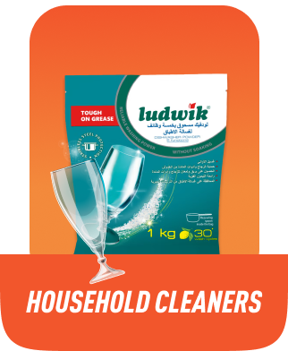 /grocery-store/home-care-and-cleaning/household-cleaners/eg-sws-wave1-spotlight/