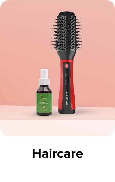 /beauty-and-health/beauty/hair-care?sort[by]=popularity&sort[dir]=desc&limit=50