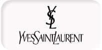 /ysl-store/