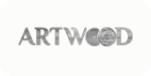 /art_wood?sort[by]=popularity&sort[dir]=desc&limit=50
