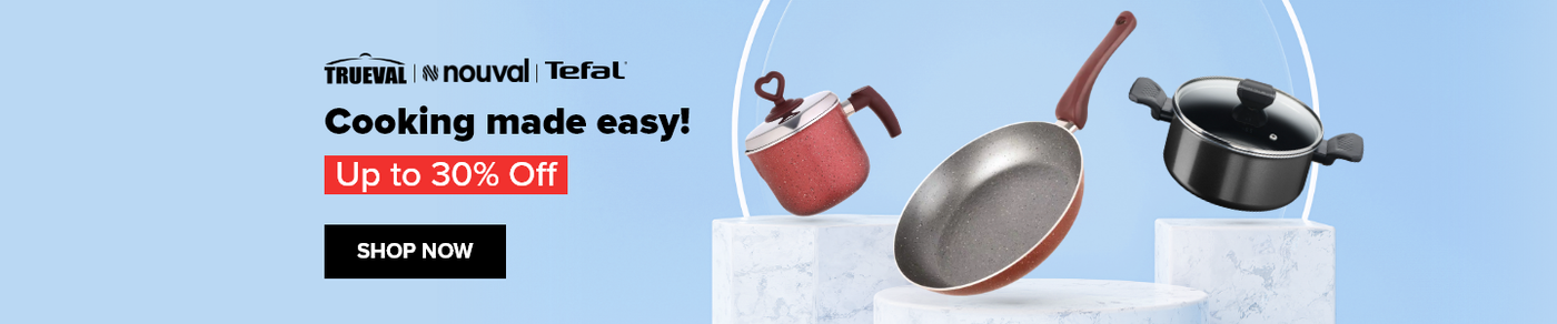 /home-and-kitchen/kitchen-and-dining/cookware?sort[by]=popularity&sort[dir]=desc
