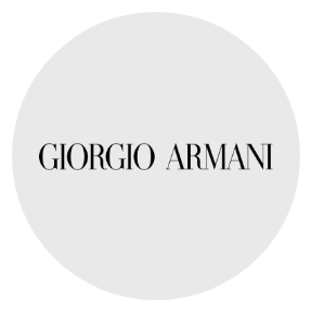 /beauty/fragrance/giorgio_armani?sort[by]=popularity&sort[dir]=desc&limit=50