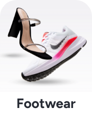 /eg-fashion-footwear/?sort[by]=popularity&sort[dir]=desc&limit=50