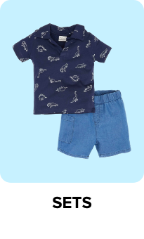 /fashion/girls-31223/clothing-16580/clothing-sets-23005/fashion/girls-31223/fashion/boys-31221/eg-kids-clothing/?sort[by]=popularity&sort[dir]=desc&limit=50