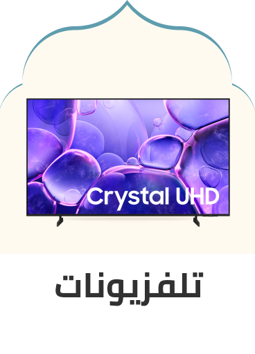 /electronics-and-mobiles/television-and-video?sort[by]=popularity&sort[dir]=desc&limit=50